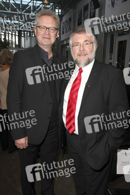 Michael Batz, Gerd Spiekermann