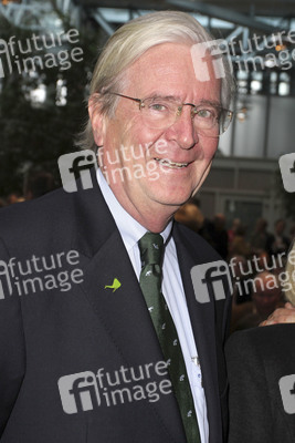 Carl Claus Hagenbeck