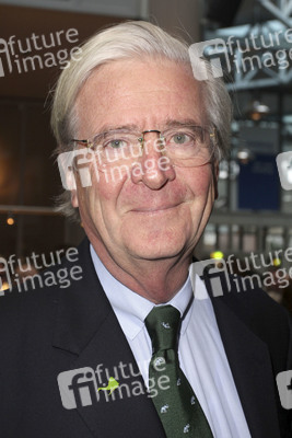 Carl Claus Hagenbeck