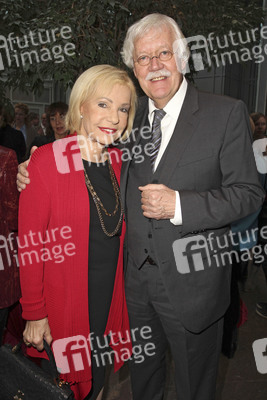 Dagmar Berghoff, Carlo von Tiedemann