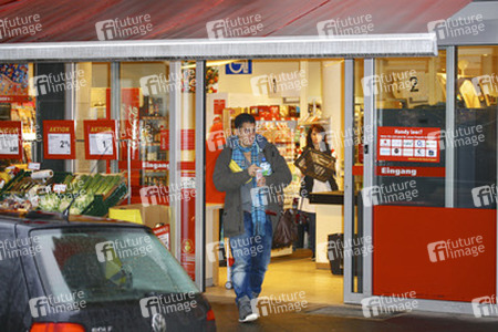 Silva Gonzalez (Hot Banditoz)