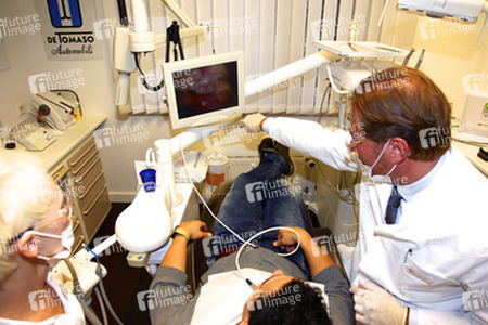 Silva Gonzalez (Hot Banditoz)