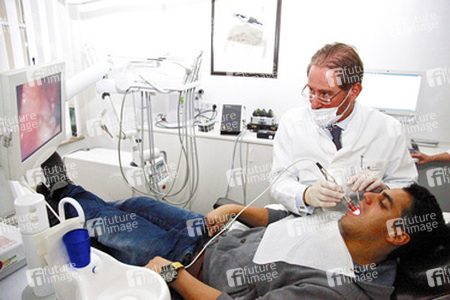 Silva Gonzalez (Hot Banditoz)