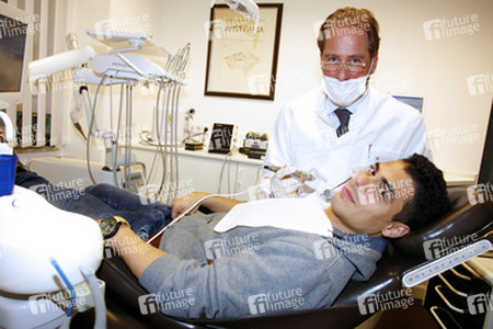 Silva Gonzalez (Hot Banditoz)