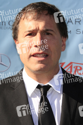 David O. Russell
