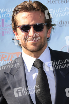 Bradley Cooper