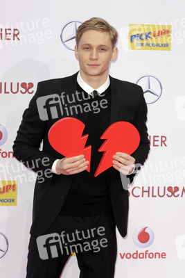 Matthias Schweighöfer