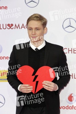 Matthias Schweighöfer