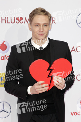 Matthias Schweighöfer