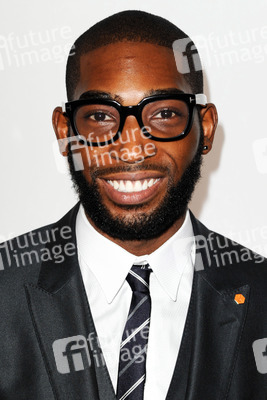 Tinie Tempah