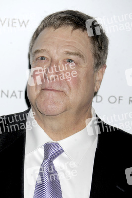 John Goodman