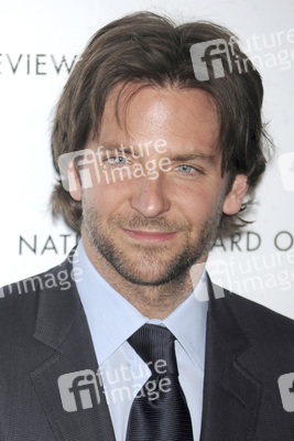 Bradley Cooper