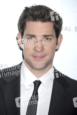 John Krasinski