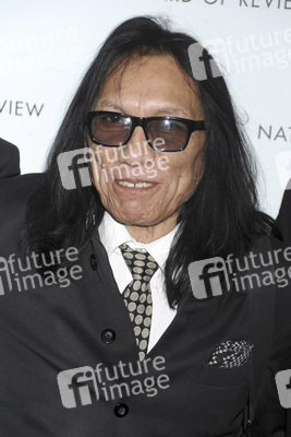 Sixto Diaz Rodriguez