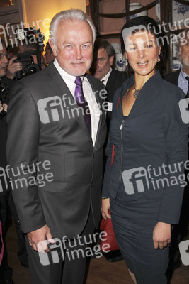 Wolfgang Kubicki, Sahra Wagenknecht