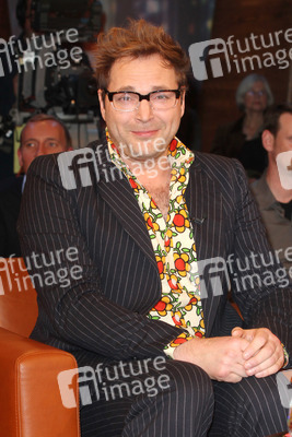 Dieter Tappert / Paul Panzer