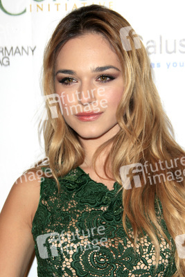 Emanuela Postacchini