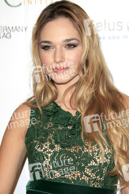 Emanuela Postacchini