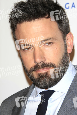 Ben Affleck