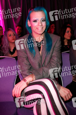 Phil Plastie / Philip Golle