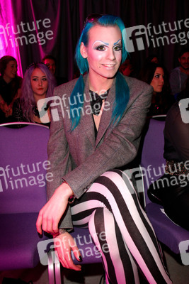 Phil Plastie / Philip Golle