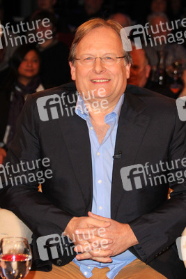 Dietrich Grönemeyer