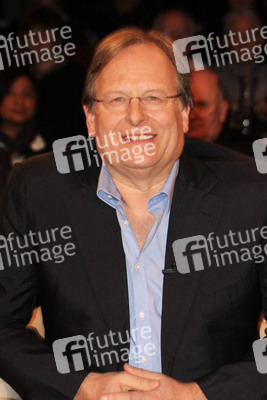 Dietrich Grönemeyer