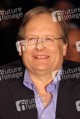 Dietrich Grönemeyer