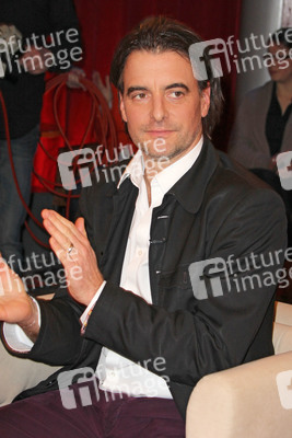 Alexander Graf von Schlieffen