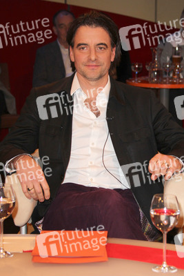 Alexander Graf von Schlieffen