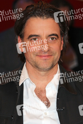 Alexander Graf von Schlieffen