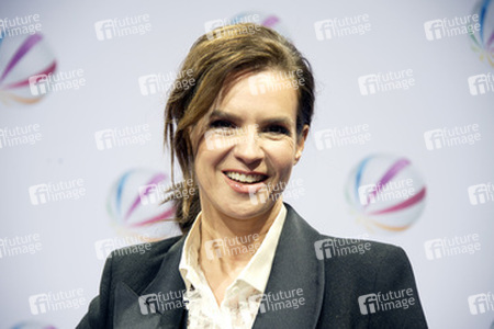 Katarina Witt