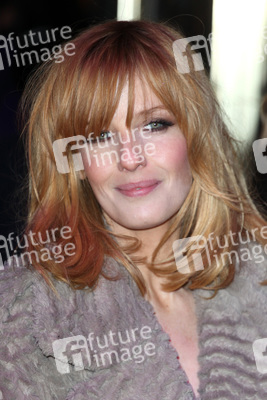 Kelly Reilly
