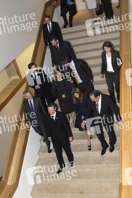 Beatrice Mountbatten-Windsor