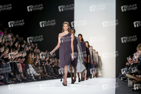 Perret Schaad Models