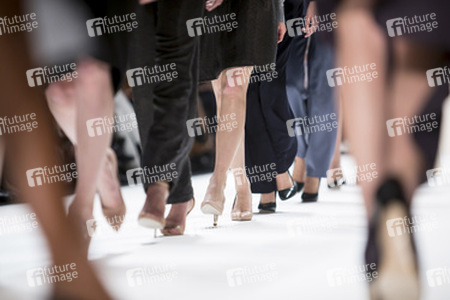 Perret Schaad Models