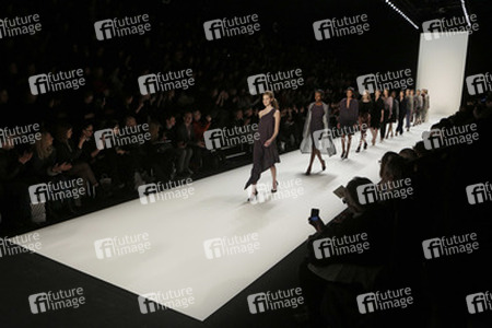 Perret Schaad Models