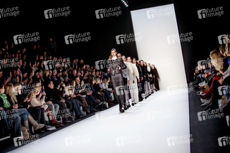 Issever Bahri Models