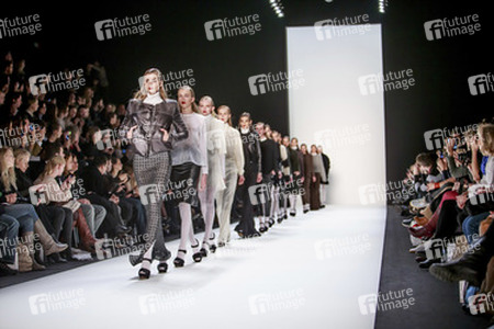 Issever Bahri Models