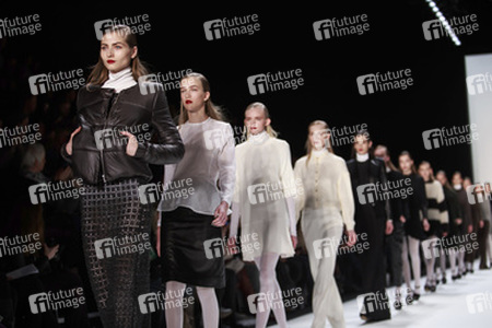 Issever Bahri Models