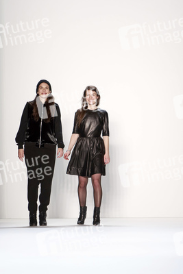 Derya Issever, Cimen Bachri