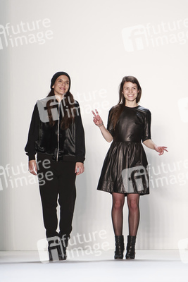 Derya Issever, Cimen Bachri