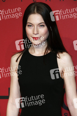 Nora von Waldstätten