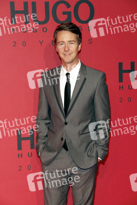 Edward Norton