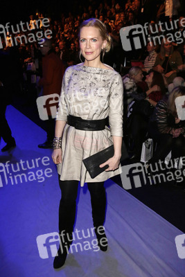 Tamara Gräfin von Nayhauß