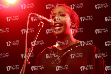 Al Spx (Cold Specks)