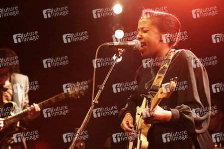 Al Spx (Cold Specks)