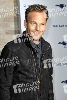 Stephen Dorff