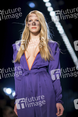 Stephan Pelger Model