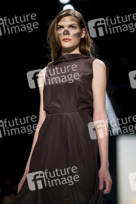 Stephan Pelger Model